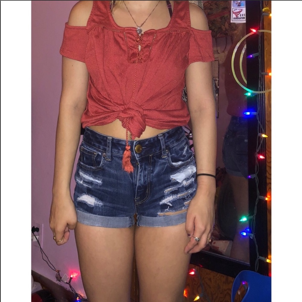 Shirt